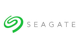 SEAGATE